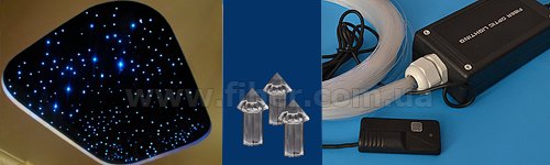 KА15-LED-2